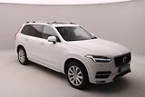 Volvo XC90 T6 AWD MOMENTUM AUT  - náhled 16