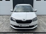 Škoda Fabia 1,0 TSI 95PS  Ambition Top - náhled 2