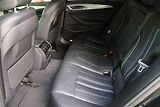 BMW Řada 5 530D XDRIVE TOUR G31 M-PAKET  - náhled 40