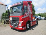 Volvo FH 500, standard - náhled 1