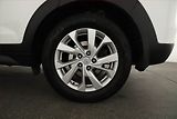 Hyundai Tucson (2020) Adventure 1.6 CRDi, ČR,1.maj - náhled 21