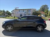 Mercedes-Benz GLA 1,6 200i 115kW Xen,Kamera,Navi - náhled 39