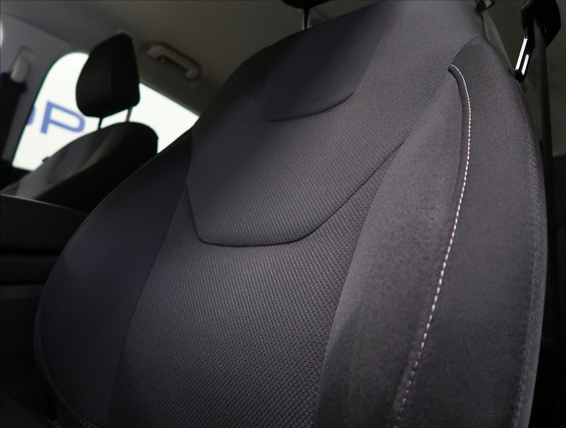 Ford S-MAX 2,0 EcoBlue NAVI KAMERA VÝHŘEV - fotka 36 z 46