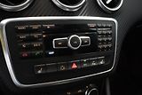 Mercedes-Benz Třídy A A220 2,2 CDI AMG-LINE AUT. - náhled 15