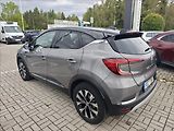 Renault Captur 1,3 TCe140  Techno - náhled 3