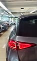 Mercedes-Benz GLE 300d, AMG-LINE, 1. MAJ., ČR - náhled 24