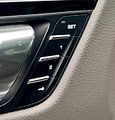 Porsche Macan (2016) PORSCHE MACAN S 3.0 V6 250 KW  - náhled 9