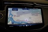Mercedes-Benz Třídy E 220d 4M AMG Burm NezTop - náhled 12