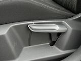 Škoda Karoq 1.5TSi Top & Selection 150PS L - náhled 14