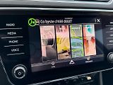 Škoda Superb 2.0TDi 110 kW AMBITION PLUS DS - náhled 21