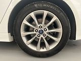 Ford Mondeo 2,0 Titanium LED Dynamic - náhled 46