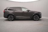 Volvo XC90 (2026) B5 AWD AUT BRIGHT ULTRA 7 míst - náhled 12