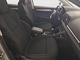 Škoda Karoq (2024) Fresh 2.0 TDI - náhled 9