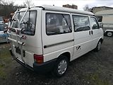 Volkswagen D California   2,4 - náhled 4