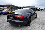 Audi A6 2.8 FSI /S-tronic/kůže/205PS - náhled 6