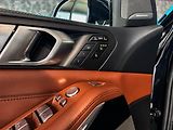 BMW X7 (2021) xDrive40i - náhled 13