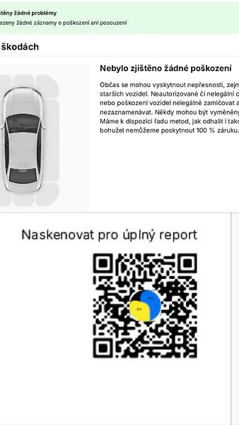 Škoda Octavia (2018) III FL COMBI 2.0 TDI DSG - fotka 28 z 28