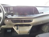 Volkswagen Multivan (2025) Long Life 1,5 TSI PHEV 180kW D - náhled 11