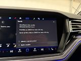 Volkswagen Touareg 3.0Tdi*1-MAJ*DPH*HUD*R-LINE* - náhled 46