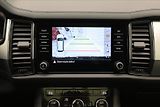 Škoda Kodiaq 2,0 TDI 110 kW DSG  PANORAMA Z - náhled 21