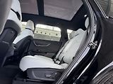 Audi Q7 Nová generace skladem - náhled 28