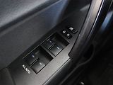 Toyota Corolla (2017) Style 1.6 Valvematic, Automat - náhled 16
