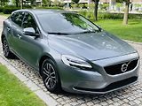 Volvo V40 2.0i MANUÁL KAMERA SERVISKA - náhled 8