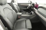 Škoda Kodiaq (2025) 2.0 TSI, Exclusive Selection - náhled 7