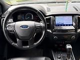 Ford Ranger (2020) 6.Gen D.Cab Wildtrack 2.0 - náhled 9