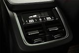 Volvo XC90 (2019) D5 AWD - náhled 21