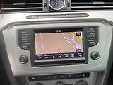 Volkswagen Passat (2015) 1.4 TSi, Comfortline, LED - náhled 17