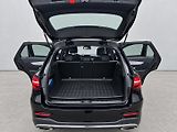 Mercedes-Benz GLC (2018) - náhled 9
