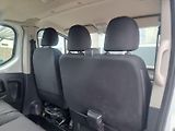 Renault Trafic (2018) 1.6 DCI L2H1 Comfort, ZÁRUKA - náhled 20