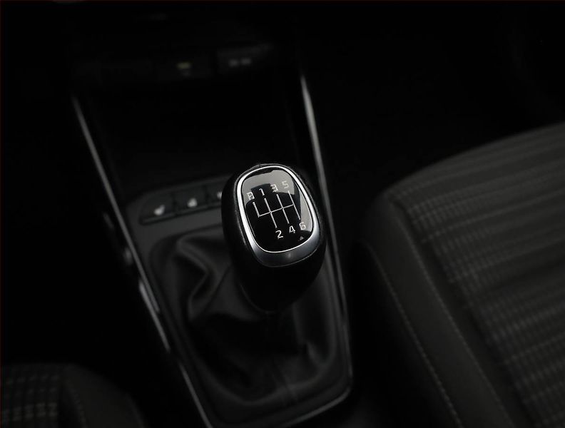 Kia Stonic (2023) Exclusive 1.0 T-GDI, EXCLUSIVE - fotka 13 z 19