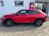 Honda HR-V (2026) 1.5 e:HEV Advance MR27 SKLADEM - náhled 2