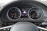 Volkswagen Tiguan (2022) 2.0 4Motion Urban Sport 147KW - náhled 28