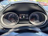 Kia Ceed 1,5 TGDi 118kW AT TOP NAVI - náhled 44