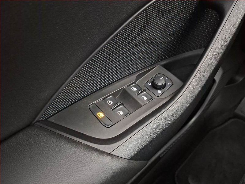 Škoda Octavia (2022) 2.0 TDI - fotka 17 z 17