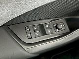 Škoda Octavia (2025) DSG 2.0TDI 110kW Top Selection - náhled 29