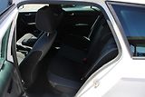 Škoda Fabia (2022) 1,0Tsi KLIMA TEMPOMAT EL.OKNA  - náhled 10