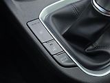 Hyundai i30 (2022) Family Smart 1.5 T-GDi 118kW, - náhled 21