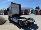 Mercedes-Benz 1845 Actros EURO 6 MEGA/lowdec - náhled 4