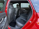 Hyundai i30 1,5 T-GDI  WG N Line Premium P - náhled 11