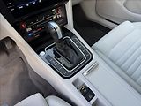 Volkswagen Passat 2,0 TDI DSG ELEGANCE 1.maj. ČR - náhled 34