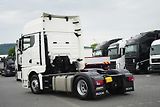 MAN TGX (2022) / 18.510 / EURO 6 / GX / ACC / - náhled 4