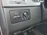 Škoda Fabia (2004) 1.4TDi, ČR, AC, TZ, STK2/28 - náhled 13