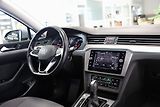 Volkswagen Passat (2024) 2.0TDI DSG Nez.Topení 48000KM - náhled 18