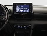Toyota Yaris (2022) 1.5 VVT-i Hybrid, Automat, ČR - náhled 12