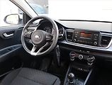Kia Rio (2017) 1.25 CVVT, Serv.kniha - náhled 7