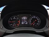 Audi Q3 (2016) 2.0 TDI, Automat, Serv.kniha - náhled 11